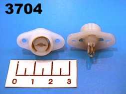 Разъем TV гнездо