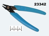 Бокорезы 125мм синие PC-5102
