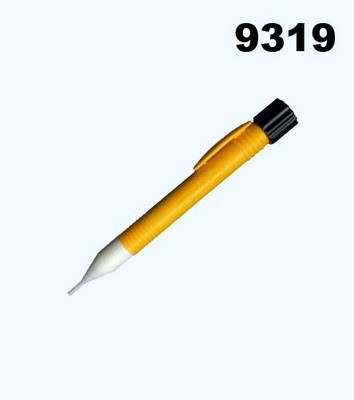ПРОБНИК NO-6889-68