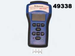 Детектор скрытой проводки Multi RST-TC01