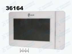 Видеодомофон 7" Itech Pro VD7-C2 цветной