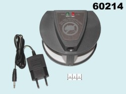 Ультразвуковой отпугиватель грызунов LS-927M