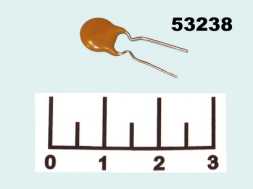 Multifuse 0.30A/60V LP60-030F предохранитель самовосстанавливающийся