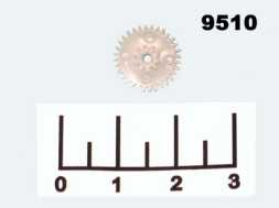 M/P Шестерня Sony