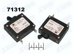 Автоматический выключатель 10A для генератора (№333(1))