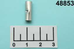Трубка соединительная GT-5.5 без изоляции