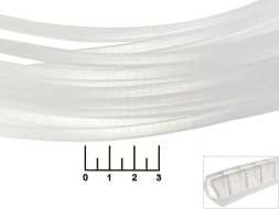 Вкладыш сдвижной AMB-1.2S (1м)