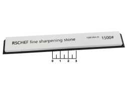 Камень точильный (брусок) 20*150мм 1500 Grit