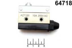 Выключатель концевой AZ-7100