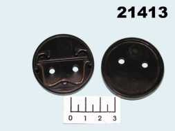 Подставка паяльная ZD-11/HA-004