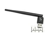 Адаптер Wi-Fi USB Selenga 802.11 b/g/n (3167)