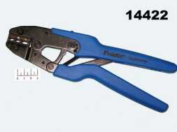 Пресс-клещи, кримпер 1PK-3003FD21