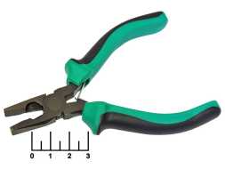 Плоскогубцы 120мм PM-731 Proskit