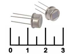 Пироэлектрический датчик RD-623