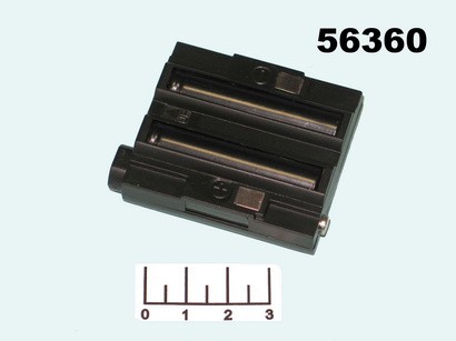 Аккумулятор радиостанции Midland 650/900/1000/1050 PB-ATL/G7