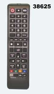 Пульт Samsung AH59-02533A