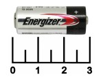Батарейка N-1.5V Energizer LR1 MN9100