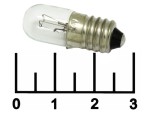 Лампа 24V 2W E10