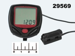 Велокомпьютер SD-548B