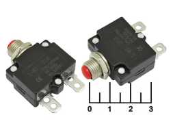 Предохранитель для сетевого фильтра 20A (L-MZ 20A-R)