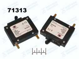 Автоматический выключатель 23A для генератора (№333(2-23))