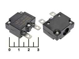 Предохранитель для сетевого фильтра 16A самовосстанавливающийся (WP-01)