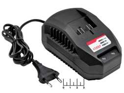 Зарядное устройство для электроинструмента (шуруповерт) Ставр 14.4-20V ЗУ-20/2.4