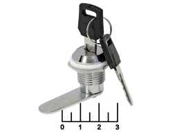 Замок для металлокорпусов 18-20/40 ИЭК