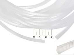 Вкладыш сдвижной  AMB-1.0S (1м)