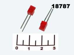 Светодиод LED L-362ID