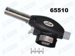 Газовая горелка-насадка №915/2915