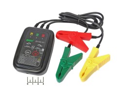 Фазоуказатель Duoyi DYXZ-01