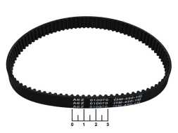 Ремень для бетономешалки 5M-450-15 (010070)