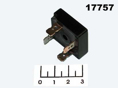 Диодный мост 35A/1200V 36MB120A
