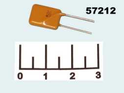 Multifuse 0.25A/240V LVR025S предохранитель самовосстанавливающийся