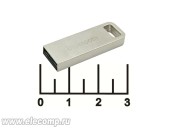 Bluetooth USB 4.2 адаптер OT-PCB12