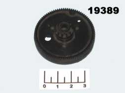 M/P Шестерня PQ20822-2-7