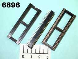 Сокет РС56-М (ICSS-56)