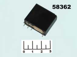 Реле =110V 8A/250V 894-2CC2-F-V