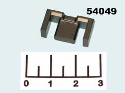 Феррит EFD20
