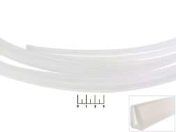 Вкладыш сдвижной AMB-1.0C (1м)