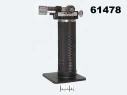 Газовая горелка 505JET