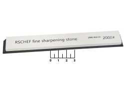 Камень точильный (брусок) 20*150мм 3000 Grit