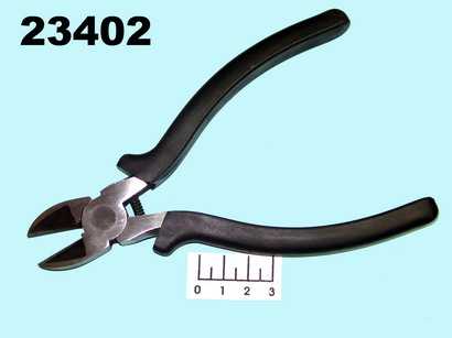 Бокорезы 160мм CT-225