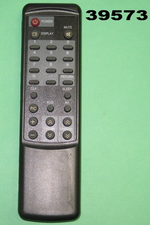 Пульт Distar DR-MN6014W