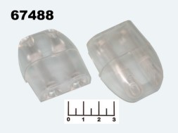 Отпугиватель животных автомобильный 02451