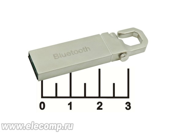 Bluetooth USB 4.2 адаптер OT-PCB11