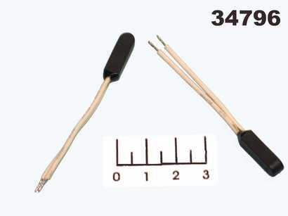 Термостат 120C OFF 2A (B-1009) (на выкл.)