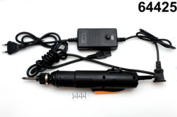 Дрель-шуруповерт (12-4452)