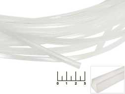 Вкладыш сдвижной AMB-4.0C (1м)